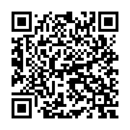QR code for 430KXW