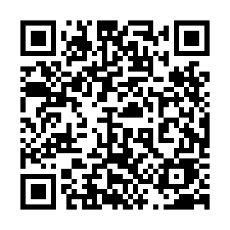QR code for 430LGE