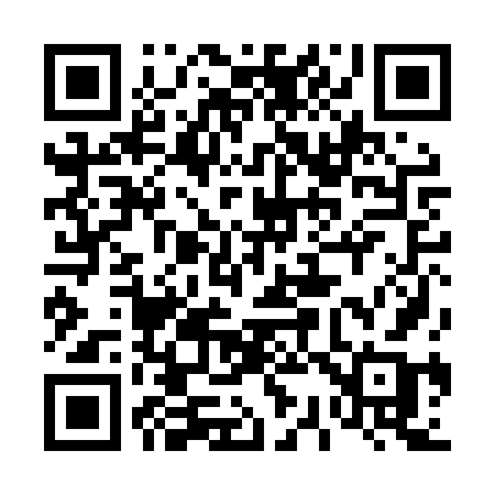 QR code for 430LVB