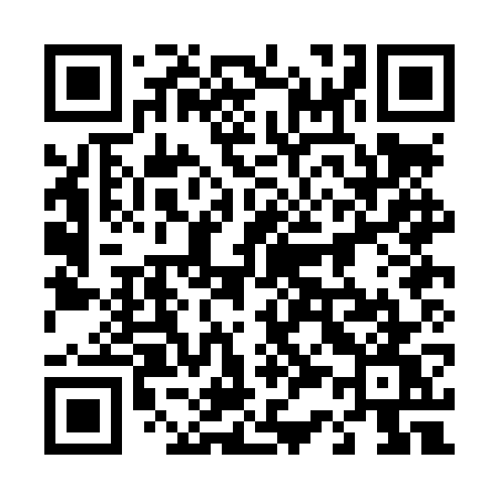 QR code for 430LWW