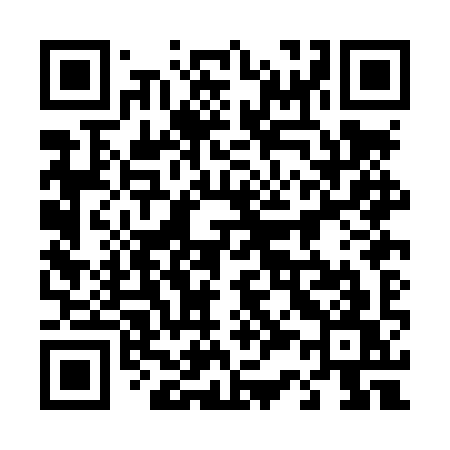 QR code for 430LYW