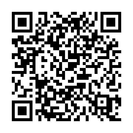 QR code for 430MAA