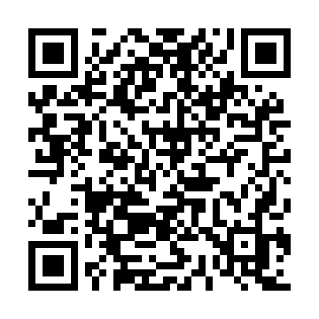QR code for 430MDJ