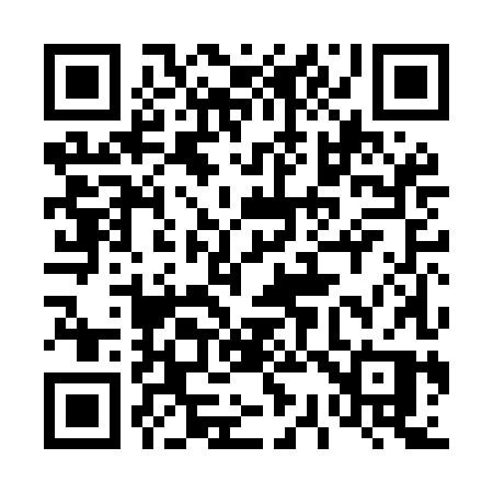 QR code for 430MHP