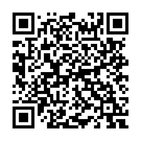 QR code for 430MSM