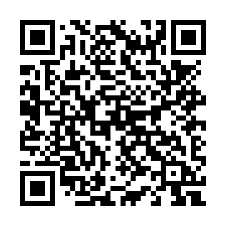 QR code for 430NYB