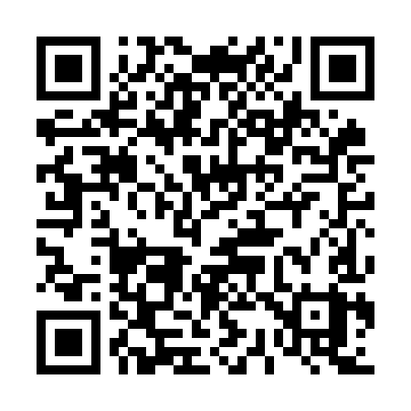 QR code for 430OIY