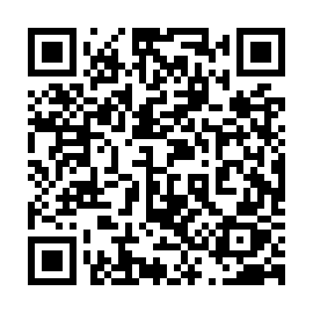 QR code for 430OWZ