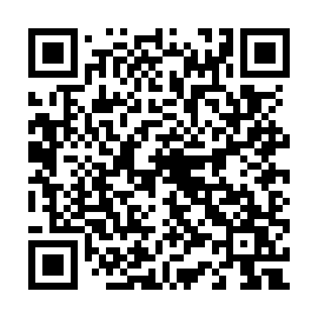 QR code for 430OXW