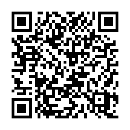 QR code for 430PFX