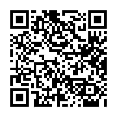 QR code for 430PIY
