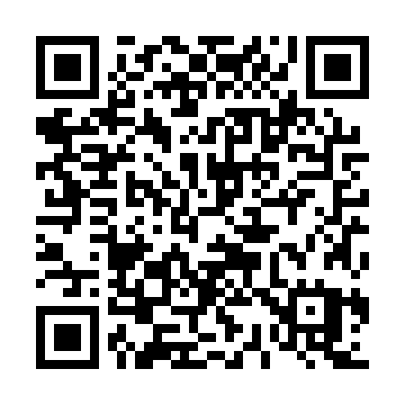 QR code for 430QZU