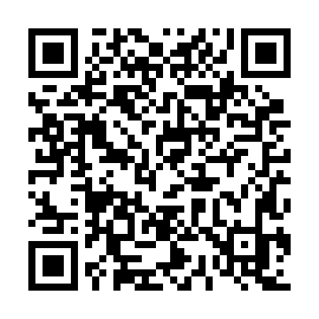 QR code for 430RLK