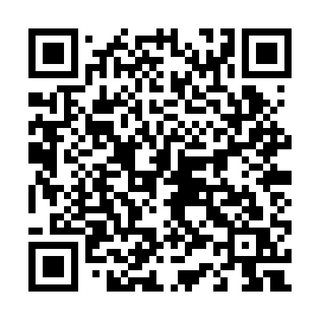 QR code for 430RQS