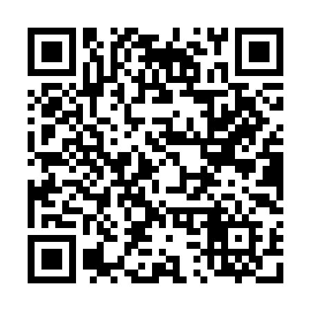 QR code for 430SIF