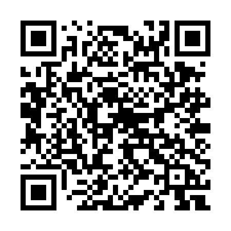 QR code for 430TDA
