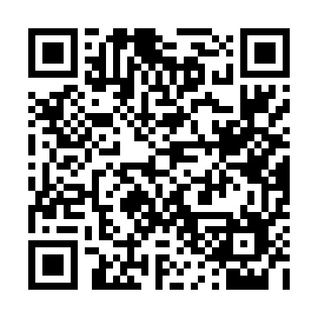 QR code for 430TWG