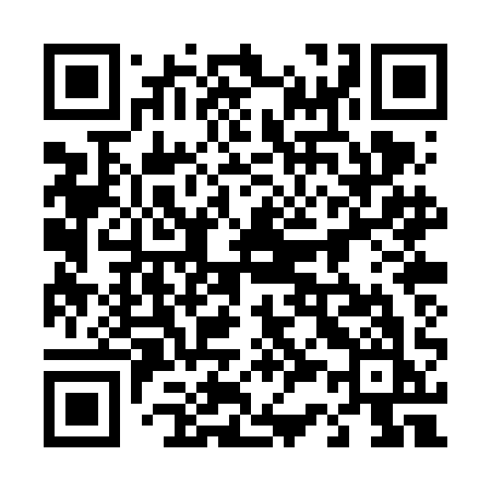 QR code for 430VAK