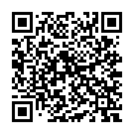 QR code for 430VLK