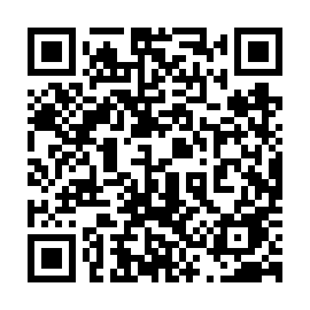 QR code for 430VPE
