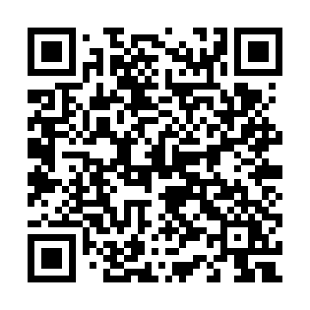 QR code for 430VTY