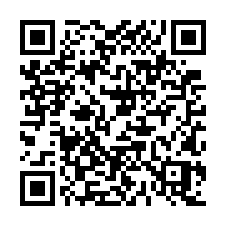 QR code for 430WLP