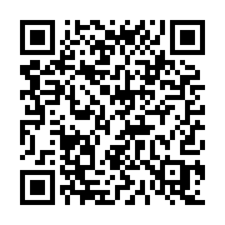 QR code for 430XAC