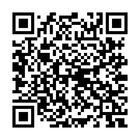 QR code for 430XNG