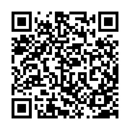 QR code for 430XPT