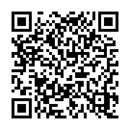 QR code for 430XPZ