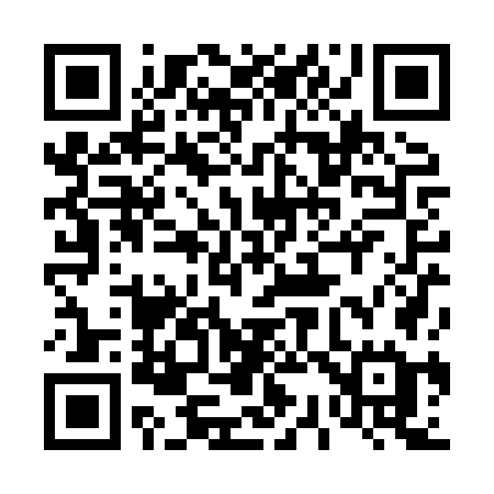 QR code for 430XWE