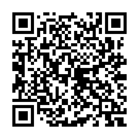QR code for 430YAA