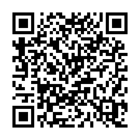 QR code for 430YDG