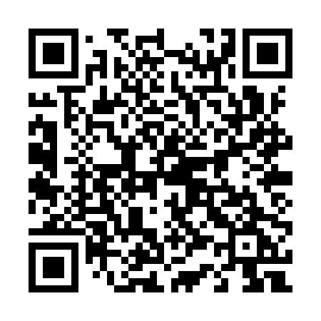 QR code for 430YPG