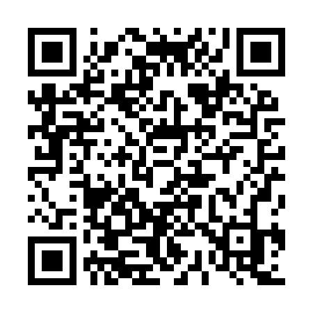 QR code for 430YRJ