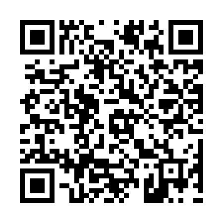 QR code for 430YWT