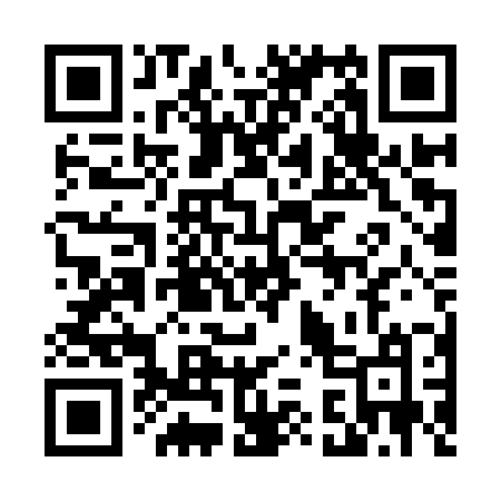 QR code for 430YZM