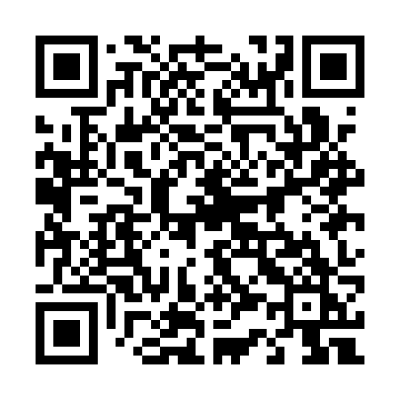 QR code for 431AZK