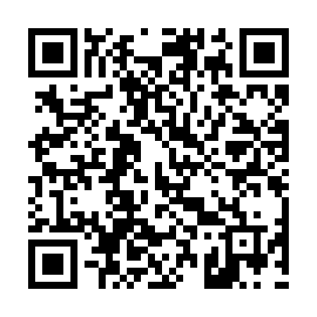 QR code for 431BNV