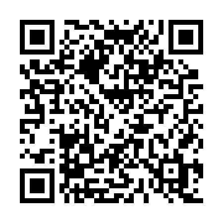 QR code for 431BVL