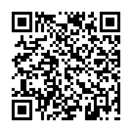 QR code for 431CEM