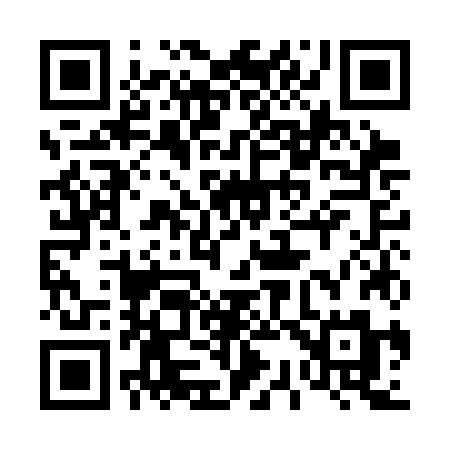 QR code for 431CJM