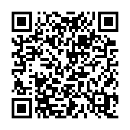 QR code for 431CVD
