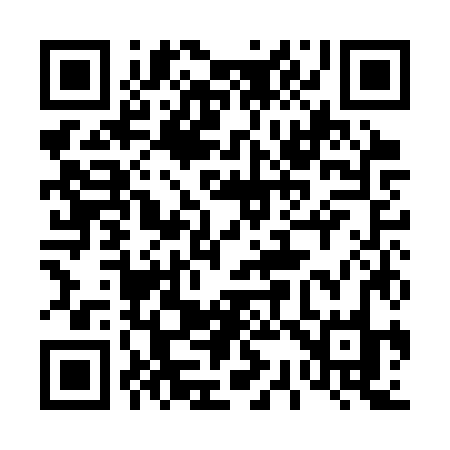QR code for 431CZO