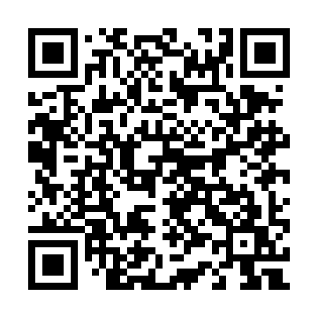 QR code for 431DIW