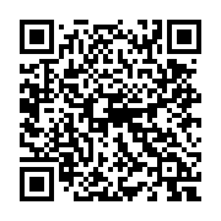 QR code for 431DRD