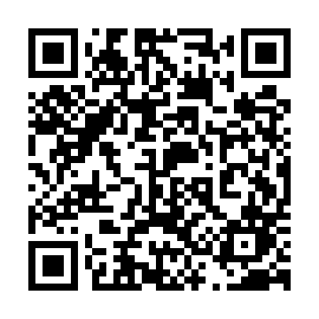 QR code for 431EPN