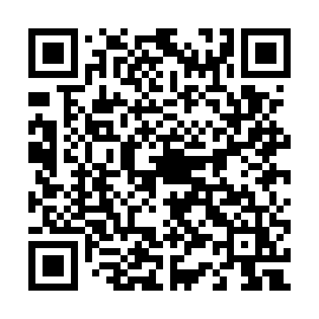 QR code for 431EUZ