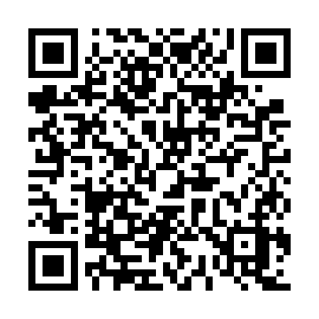 QR code for 431FKZ