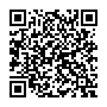 QR code for 431GKI